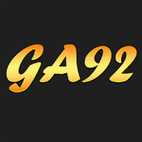 GA92 Casino