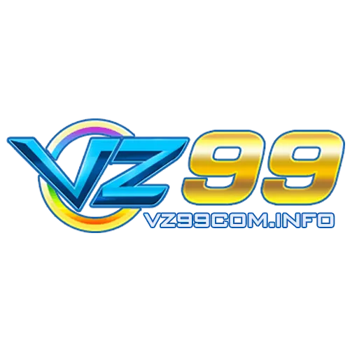 VZ99com info