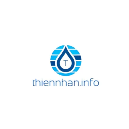 Thiện Nhân  info