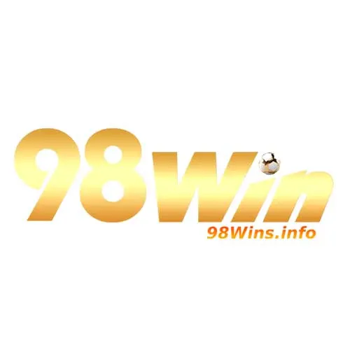 98Win