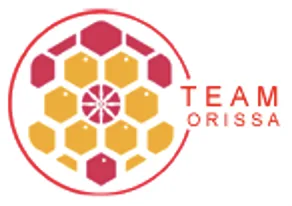 Team Orissa