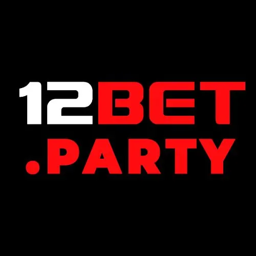 12Bet Party