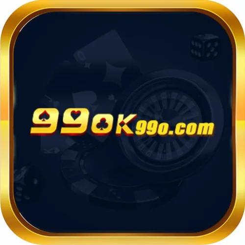 99ok com