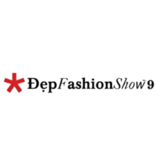 Đẹp Fashion  show