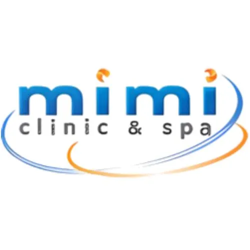 Mimi Clinic Spa