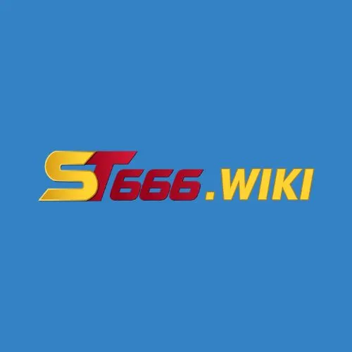 ST666 Wiki