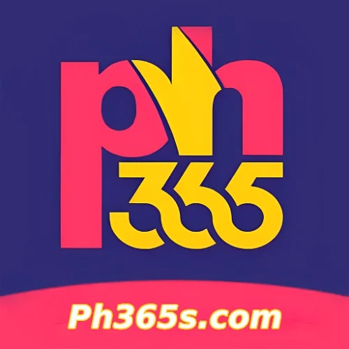 PH365 Casino