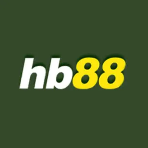 Hb88