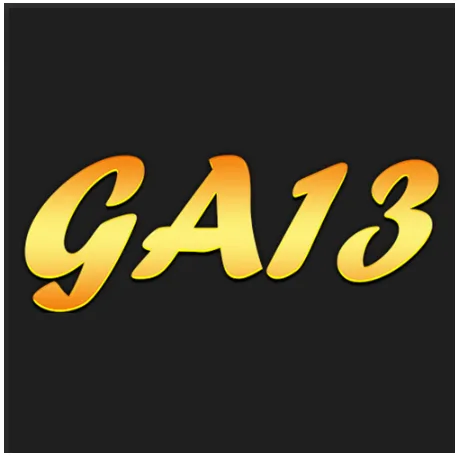 GA13 Casino