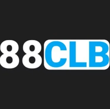 88clb - vin