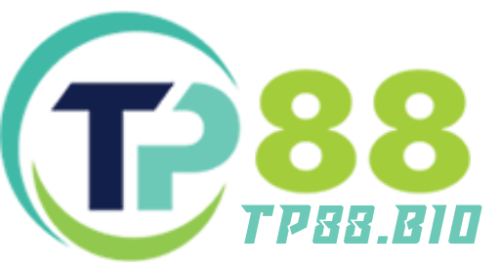 Tỷ Phú 88