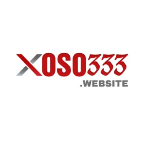 Xoso333 Website