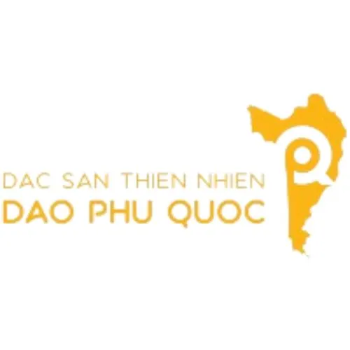 Đặc sản Đảo Phú Quốc