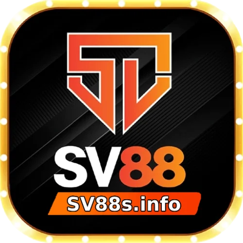 SV88