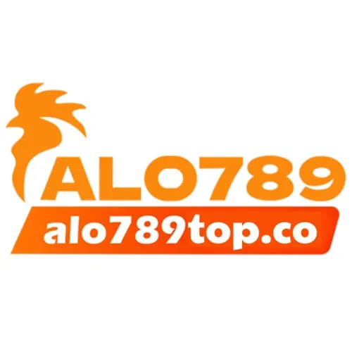 Alo789 alo789topco