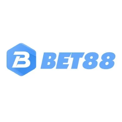 BET88  Sân chơi hàng đầu dành cho mọi lứa tuổi