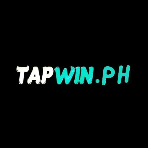 Tapwin Casino Tapwin Online Casino Philippines 2024