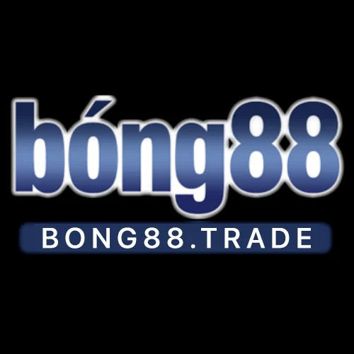 Bong88  Trade