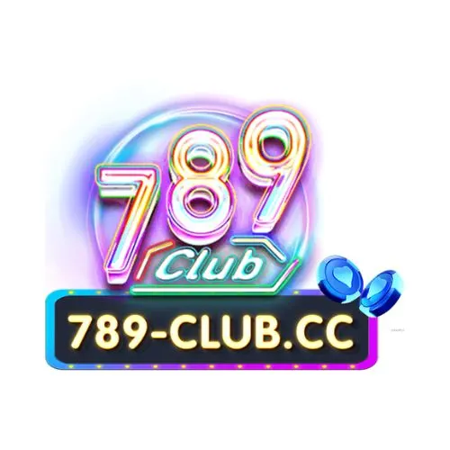 789Club Trải Nghiệm Đỉnh Cao Của Game Bài Trực Tuyến