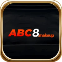 ABC8 - Trang Chủ ABC8.com Sân Chơi Sòng Bạc Trực Tuyến #1 Châu Á