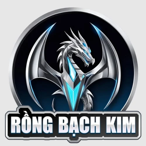 Rong Bach Kim - Website Lo De So 1 Viet Nam