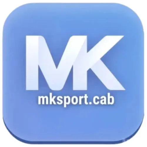 MKSPORT CAD