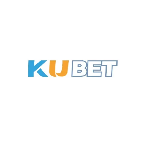 Kubet