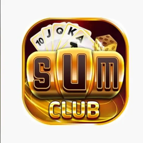 Sumclub Casino