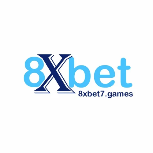 Nha cai 8xbet