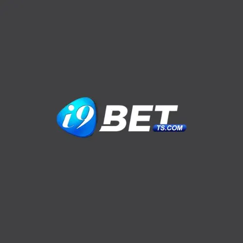 Cổng Game I9BET