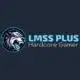 Lmssplus online