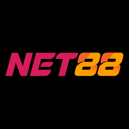 NET88 Casino