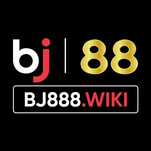 bj888  wiki