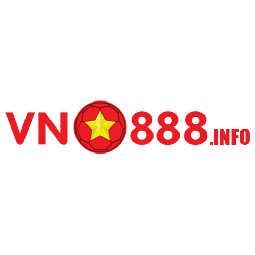 vn888 info