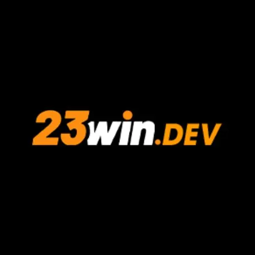 23win dev