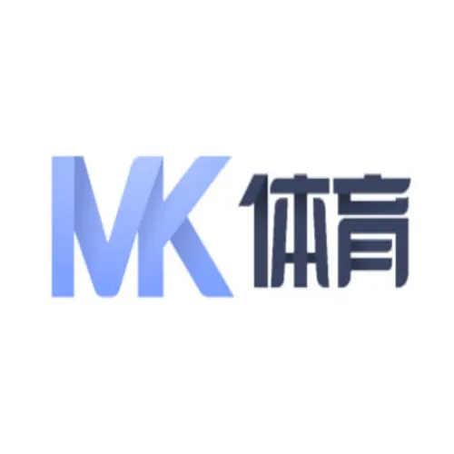 MK 体育