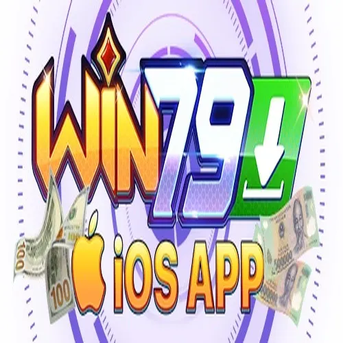 Win79 IOS ORG