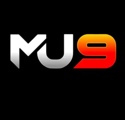 MU9 Casino