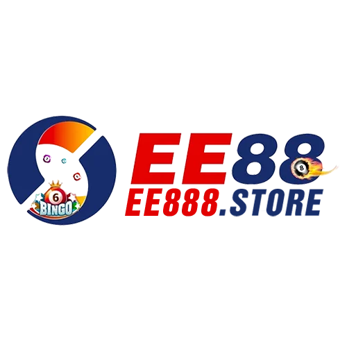 Ee888 store