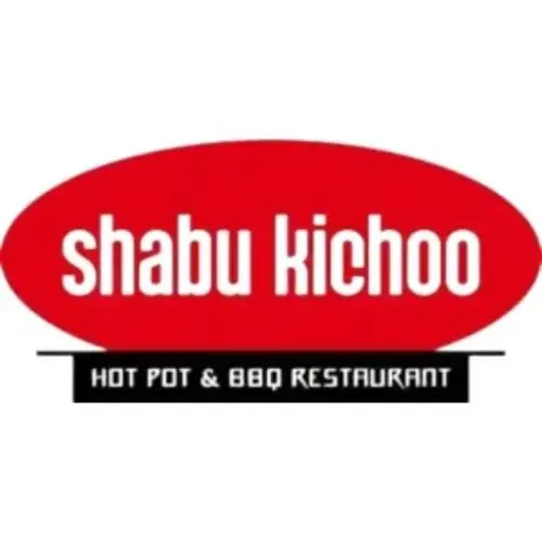 Shabu  Kichoo