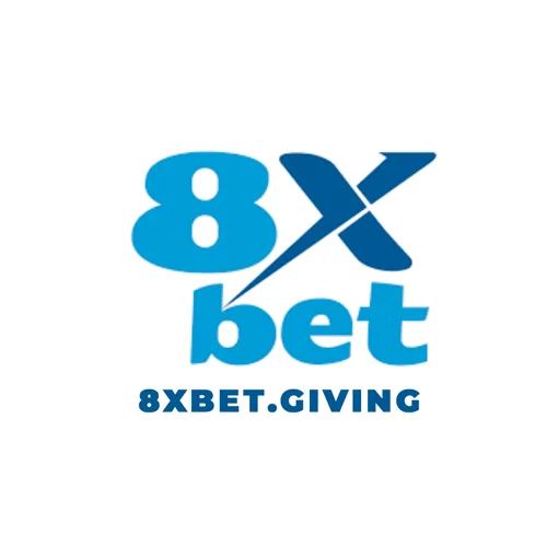 8xBet Giving