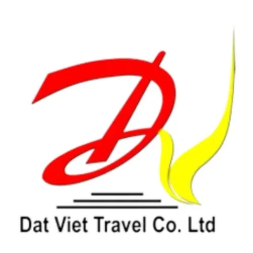 Đất Việt  Travel