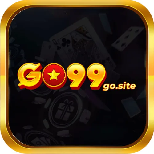 Go99 Site