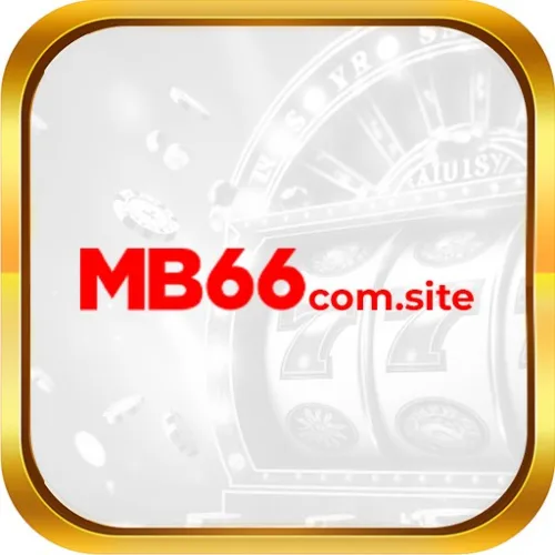 mb66comsite