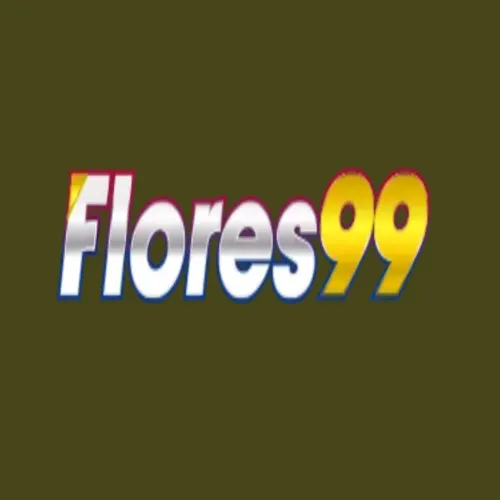 FLORES 99