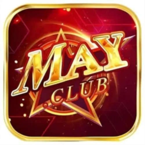 MayClub Casino