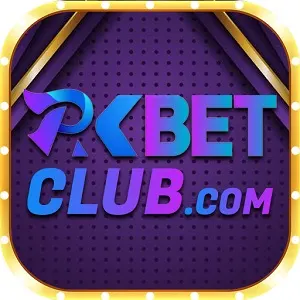 Pkbet 