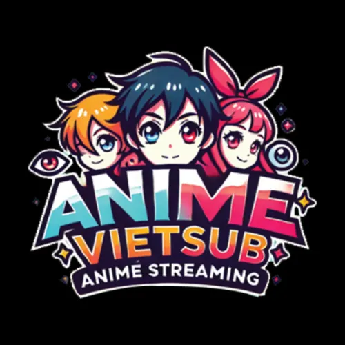 animevietsub1 net