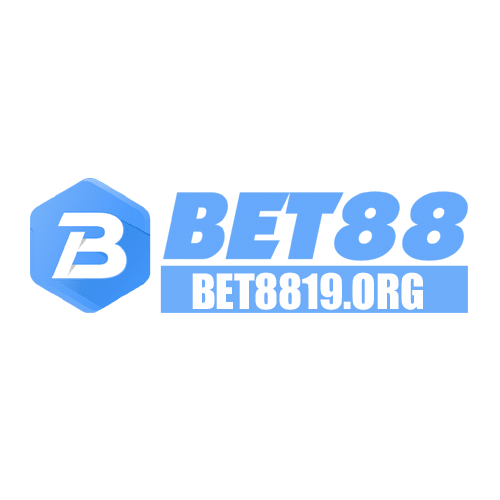 bet88  nhà cái