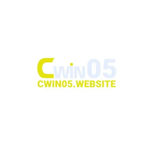 Cwin05 website